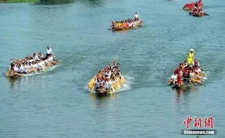 保命指南：别作死！