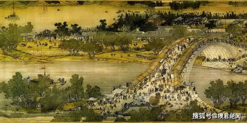 2. 龙与蛇：夏日灼炎热与秋夜凉爽