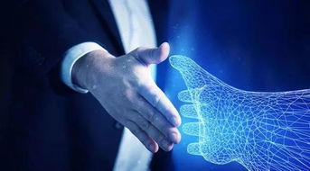 风水暗示：红色灯笼挂错位置