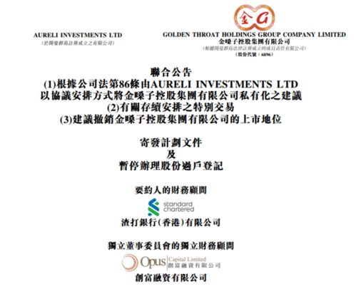 广西大山风水讲究什么,广西的大山