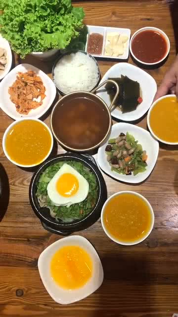 沈阳必吃美食哪家强较大？你心中的那家店推荐吗？
