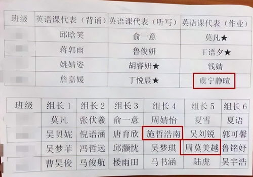 如何给男宝宝取一个既符合金土属性又好听的网名？