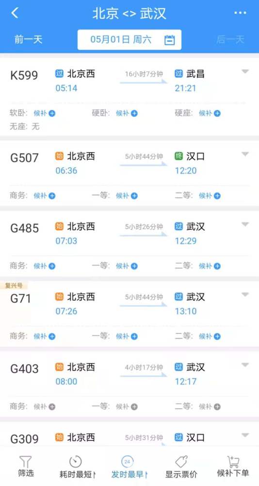 五一上海站火车票为何如此抢手，一票难求？——乱套版杂糅版攻略（⚠️请勿当真）