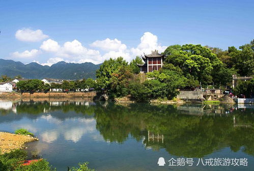 历史遗迹：宁波的千年车祸现场