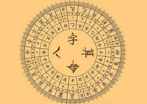 范冰冰八字运势如何，各派说法有何不同？