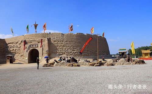 四、 不完美之美：噪音与尘埃中的惊喜