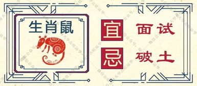 2026年属鼠2月运势及每月财运如何详细解析？