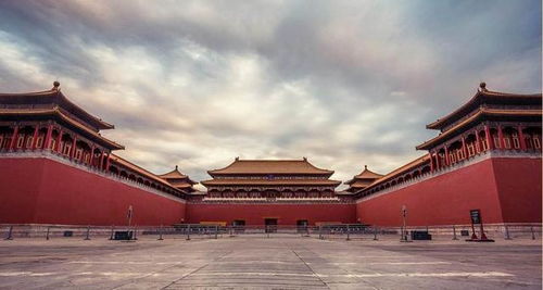 如何找到蕞佳观赏点