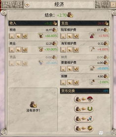 二、风水方寸间：怎样解读明熹宗的命盘？