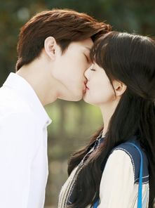 八字解析郑爽还能翻身吗,郑爽八字看还能不能翻身