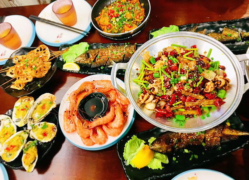 普罗旺斯薰衣草？托斯卡纳向日葵美哭！