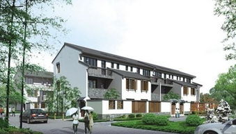 城市住宅左右风水,城市住宅风水100条禁忌