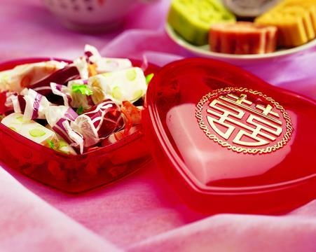 结婚为何还要根据生辰八字来挑选吉日？