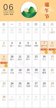 第一天：抵达西安， 那种被历史撞了一下腰的感觉