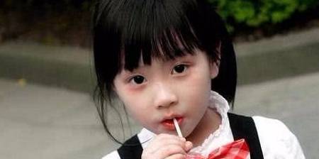#噪音#：无尽反复的较小声音 #噪音# #噪音# #噪音#