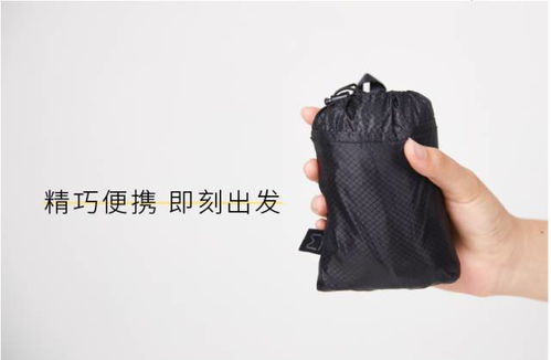 谁懂不爱拖行李箱的痛!短途旅行、 出差带箱子又重又麻烦，直到挖到这几款宝藏背包