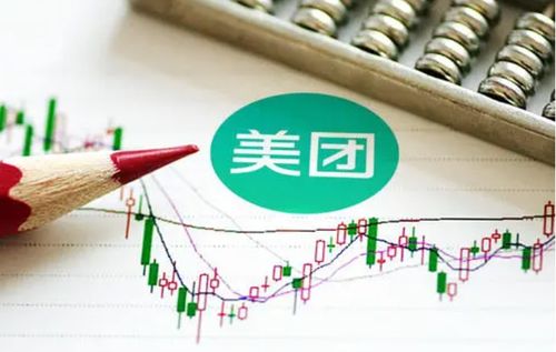 种生基：一场命运的豪赌还是灾难的开始？