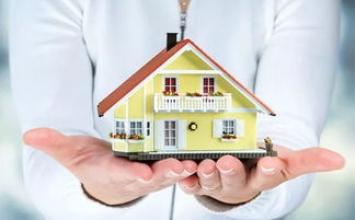 2026年殡葬黄历大揭秘：看完这篇再埋人！