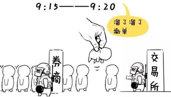 早晨9点打喷嚏是吉是凶，晚上9点打喷嚏又意味着什么？