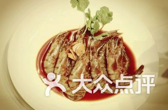 十二、夜来香：以粤菜为主，口味地道，是夜宵的好去处