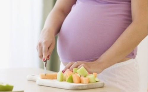 孕妇养鱼好不好,家有孕妇养鱼风水怎么样