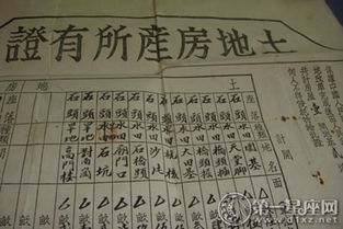 2025年立券吉日表格：堪好了 别错过