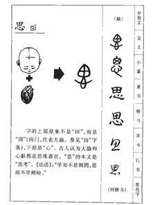 二、 表格狂热区（主要原因是表格就是一种艺术）
