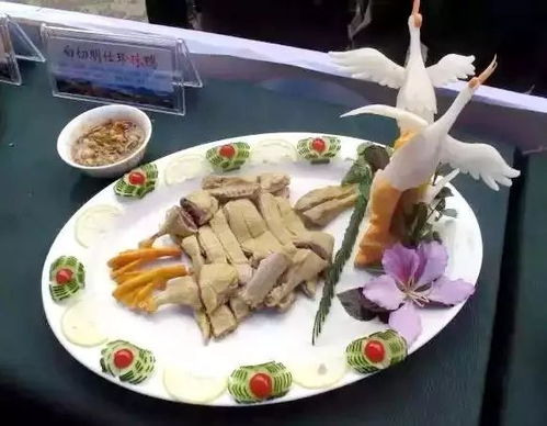 沙糖藕：甜到让你忘记所有烦恼