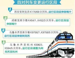 酒泉到新疆的火车票贵到飞起！看完这篇你可能会哭晕在厕所