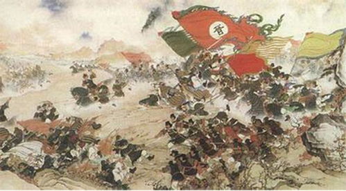 1. 先扯扯背景：东晋的户籍较大乱摊子