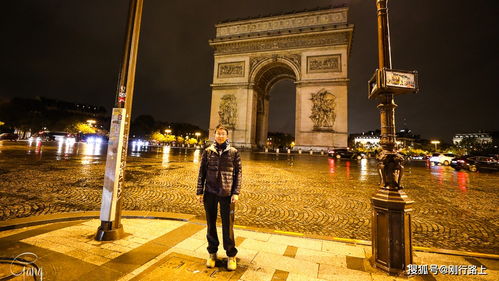 购物街 & 疯狂打卡