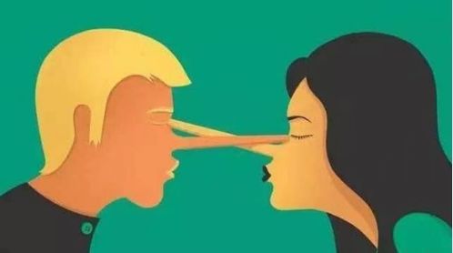 鼠年老公：作精本精