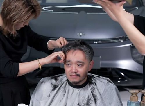 剪头发看日子是信仰吗？看日子剪发真的能带来好运吗？