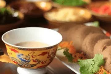 店铺取名方法