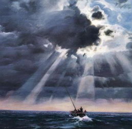 沙中土命的人都是啥德行？