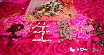 成dou嫁女风俗：传统婚嫁盛宴，成dou特色婚俗盘点