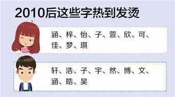 第二点：避开流行趋势