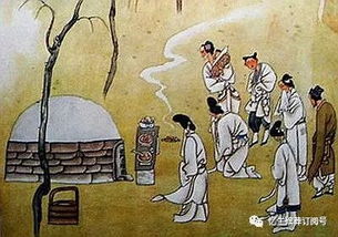 哇塞！原来死人住的房子也有讲究？2026年黄历告诉你最佳下葬日！