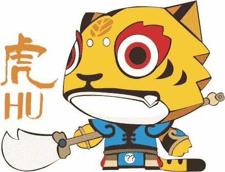 十二生肖中胡子生肖是哪个？最长胡子动物对应生肖是什么？