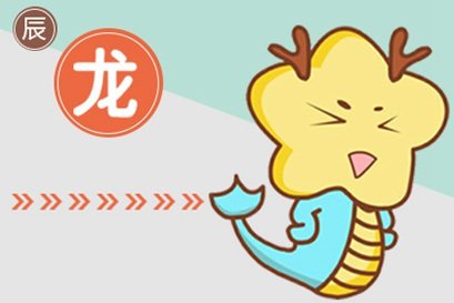 感情生活…更惨