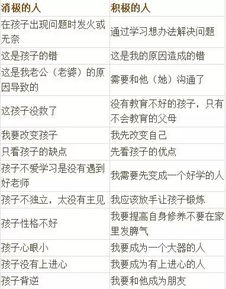 震惊！2026年这些龙宝宝要逆天改命了
