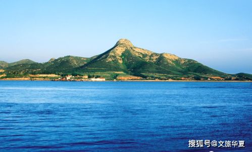 大乳山：一颗被低估的滨海明珠