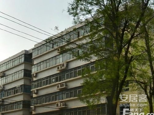 长沙银宏小区值得买吗,长沙银宏小区风水