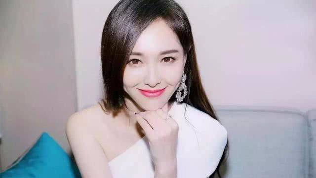 一、 李清照的“一剪梅”与古典意象