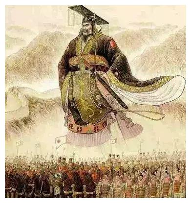 一、  梦魇的开端：一个不安分的夜晚