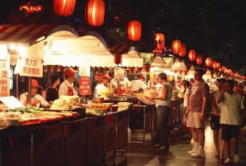 惯与吃喝玩乐的一些碎碎念