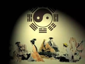 称骨算命中青灯古佛相伴的来历是怎样的？