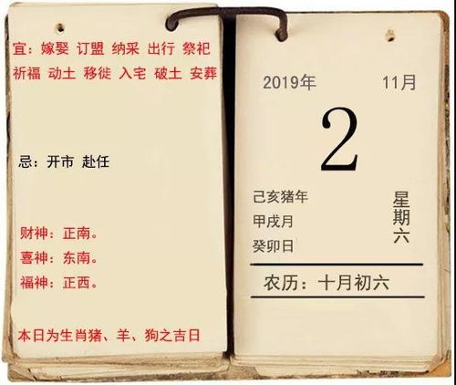 先天的宿命与后天的努力