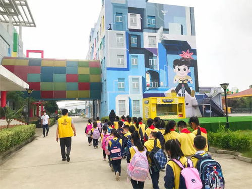 融创乐园：逃离现实的好去处