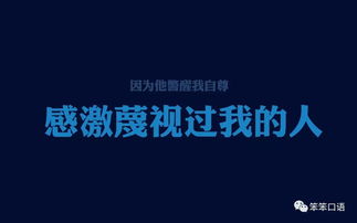 怎样挑选？这里给你几个不靠谱却常用的方法！
